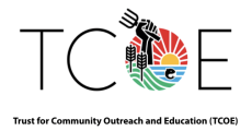 TCOE